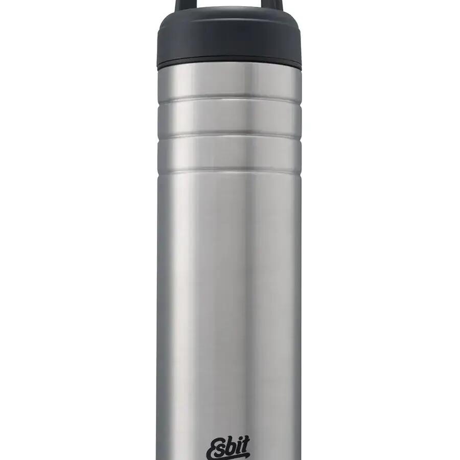 Wide mouth thermos Esbit