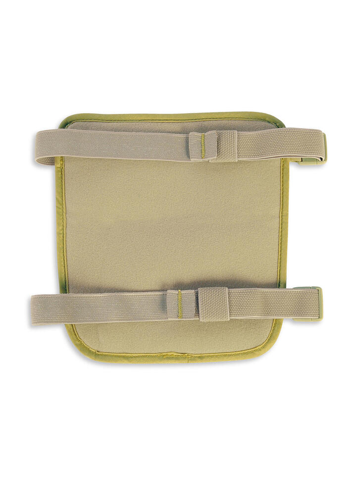 Saszetka Tatonka Skin Secret Pocket - natural