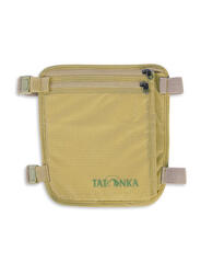 Tatonka Skin Secret Pocket