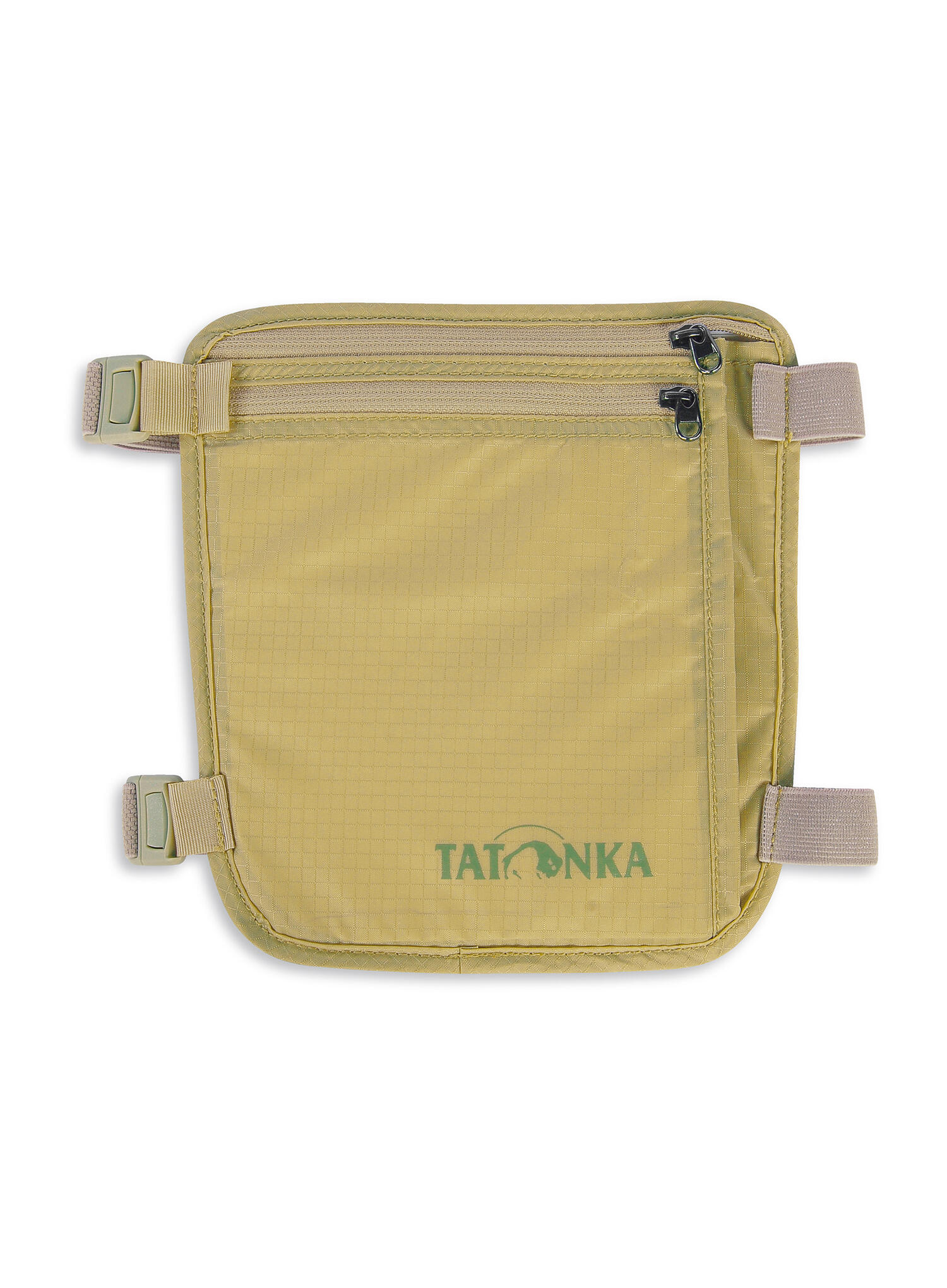 TATONKA picture