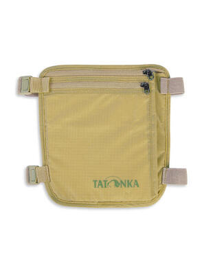 Tatonka Skin Geheimtasche