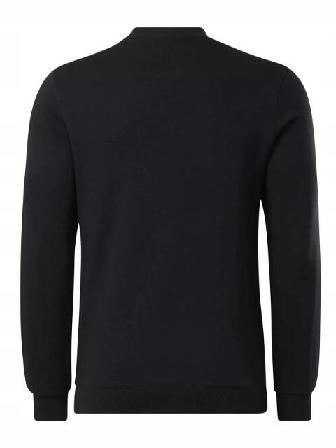 Sweat à col rond Reebok Identity Big Logo 7/7