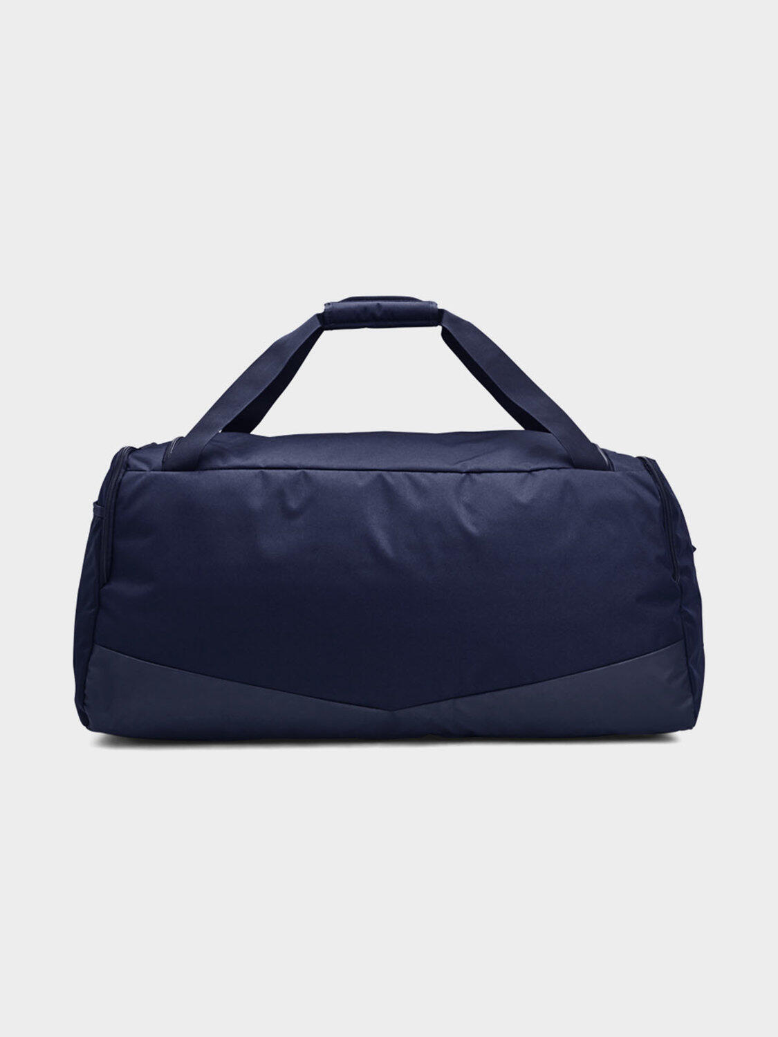 Unisex Under Armour UA Storm Undeniable 5.0 Duffle LG táska 2/7