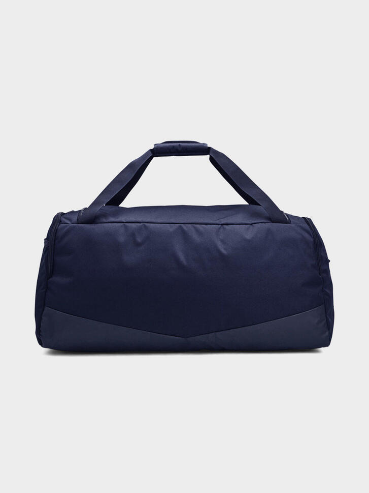 Torba sportowa UNDER ARMOUR Undeniable 5.0 Large wodoodporna