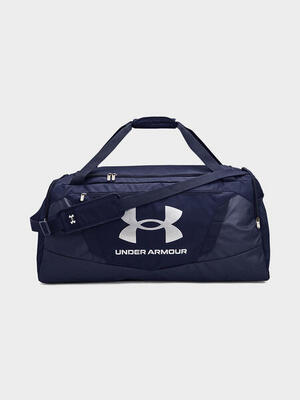 Borsa da viaggio Under Armour UA Undeniable 5.0 Duffle LG 101 l