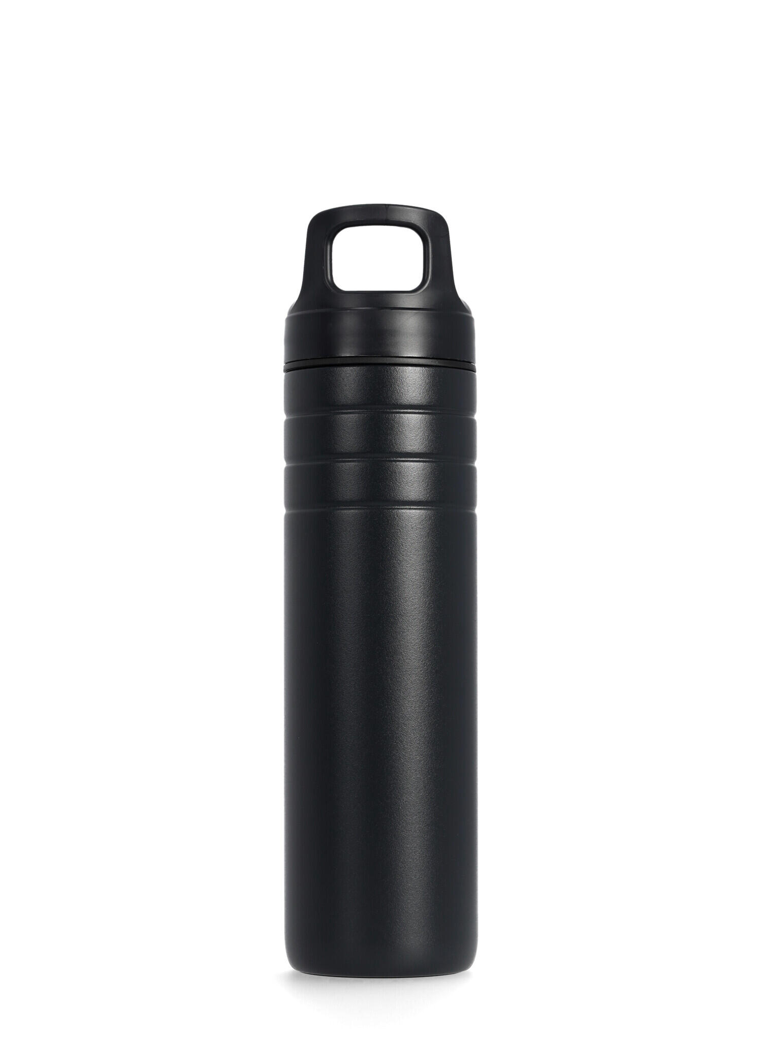 Thermosfles met brede mond Esbit 4/6