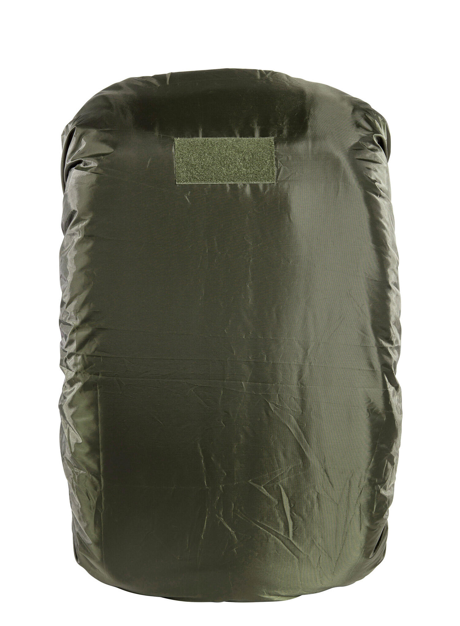 TASMANIAN TIGER Rucksack Regenhülle Raincover olive