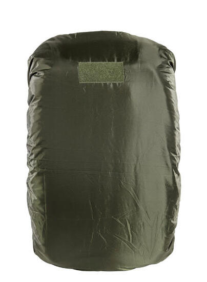 Rucksack Regenhülle Raincover olive