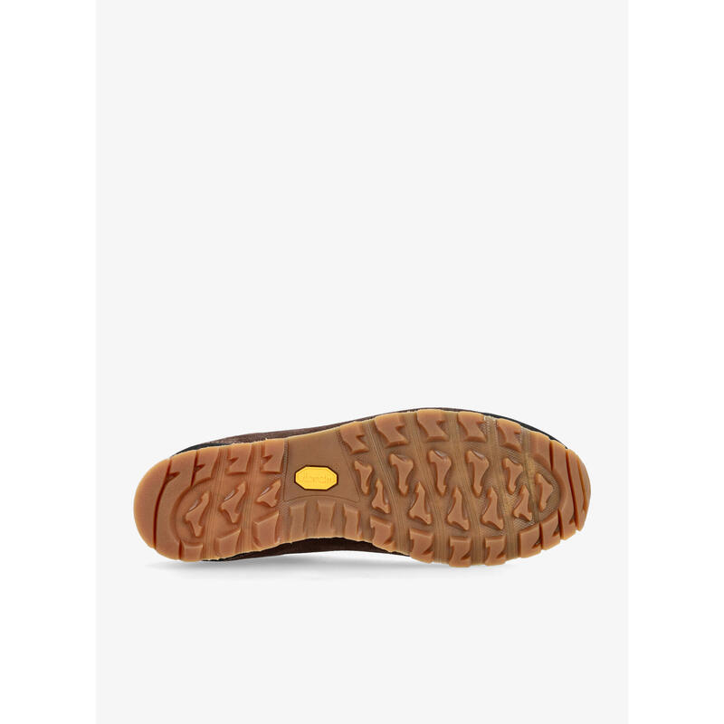 Buty do chodzenia męskie Aku Bellamont Iii Gtx
