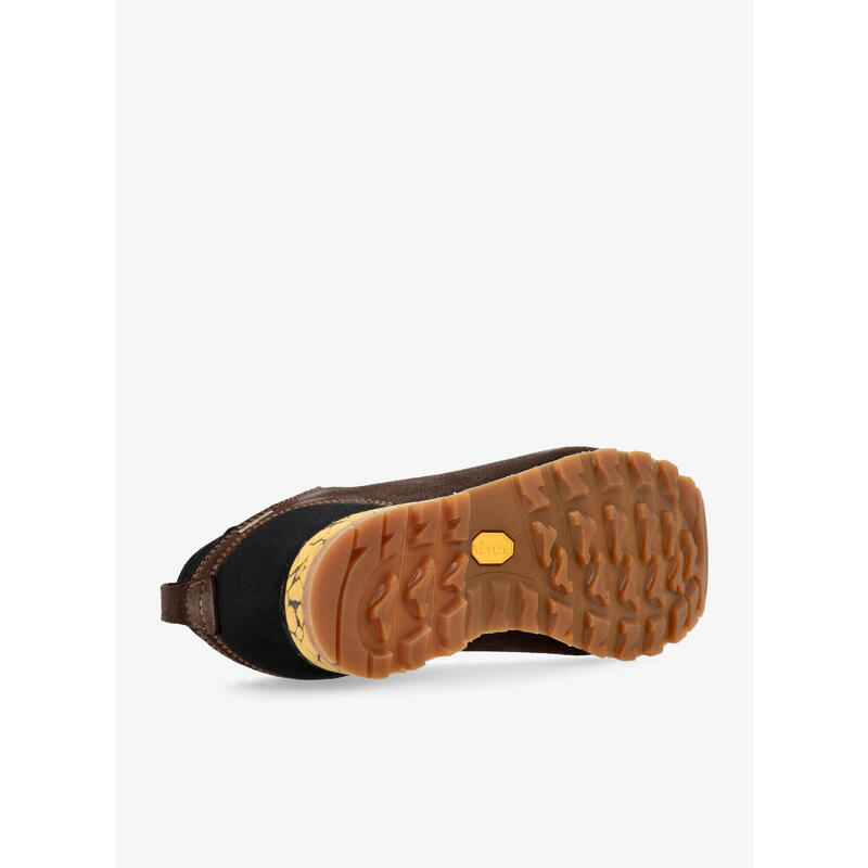 Buty do chodzenia męskie Aku Bellamont Iii Gtx