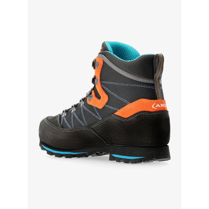 AKU Trekker Lite III GTX herentrekkingschoenen