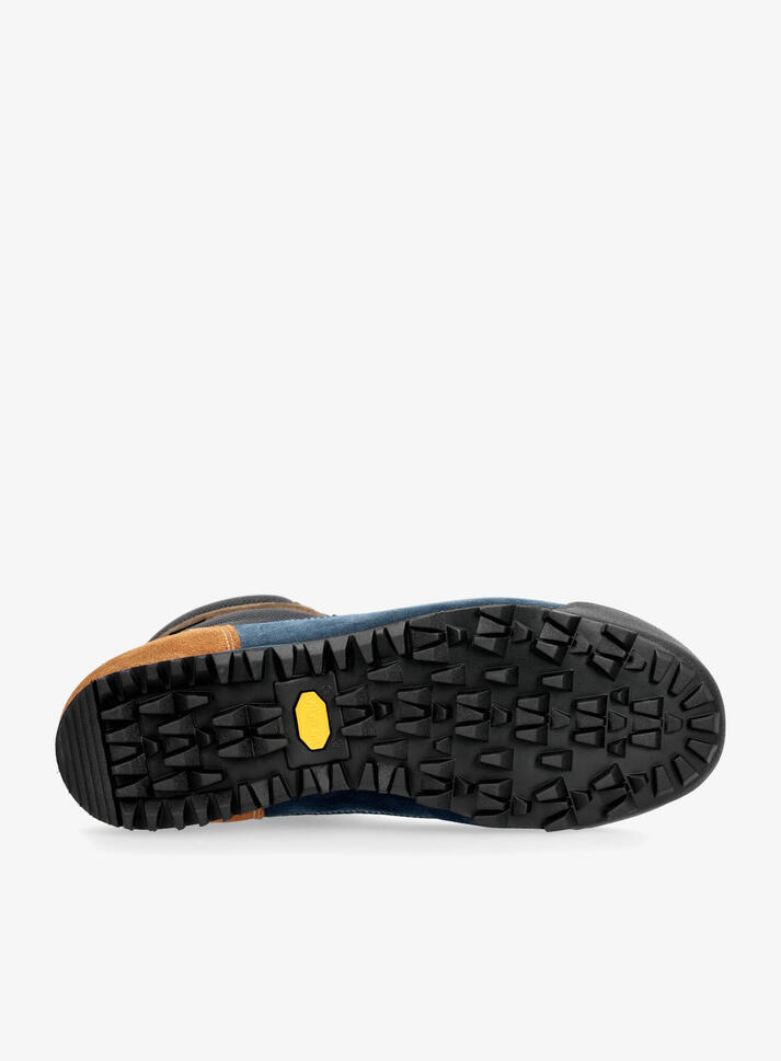 Buty trekkingowe męskie AKU Slope Original GTX