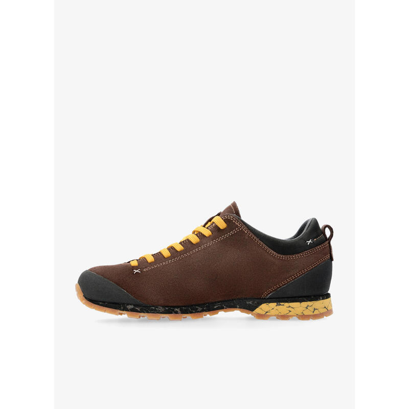 Buty do chodzenia męskie Aku Bellamont Iii Gtx