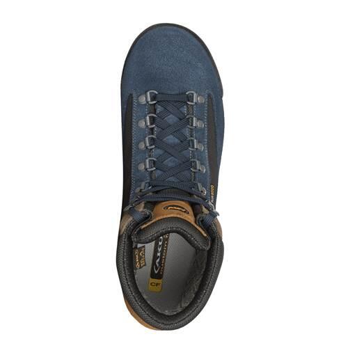 Buty trekkingowe męskie AKU Slope Original GTX