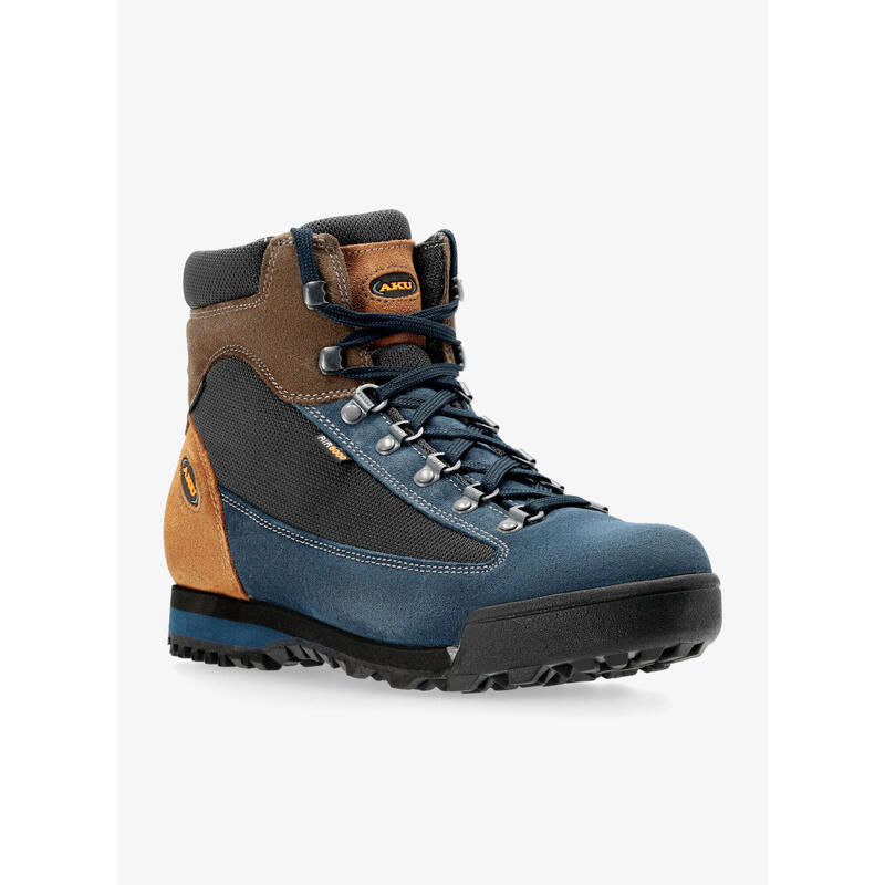 AKU Slope Original GTX herentrekkingschoenen