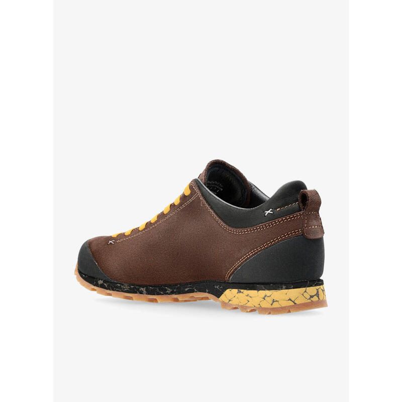 Buty do chodzenia męskie Aku Bellamont Iii Gtx