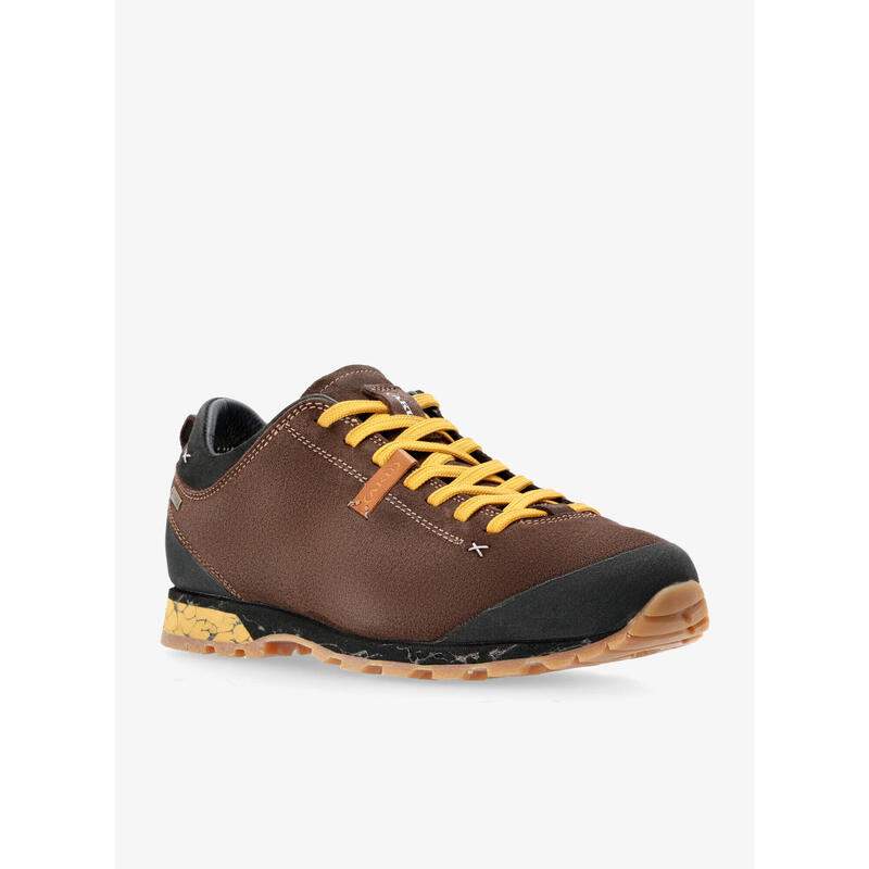 Buty do chodzenia męskie Aku Bellamont Iii Gtx