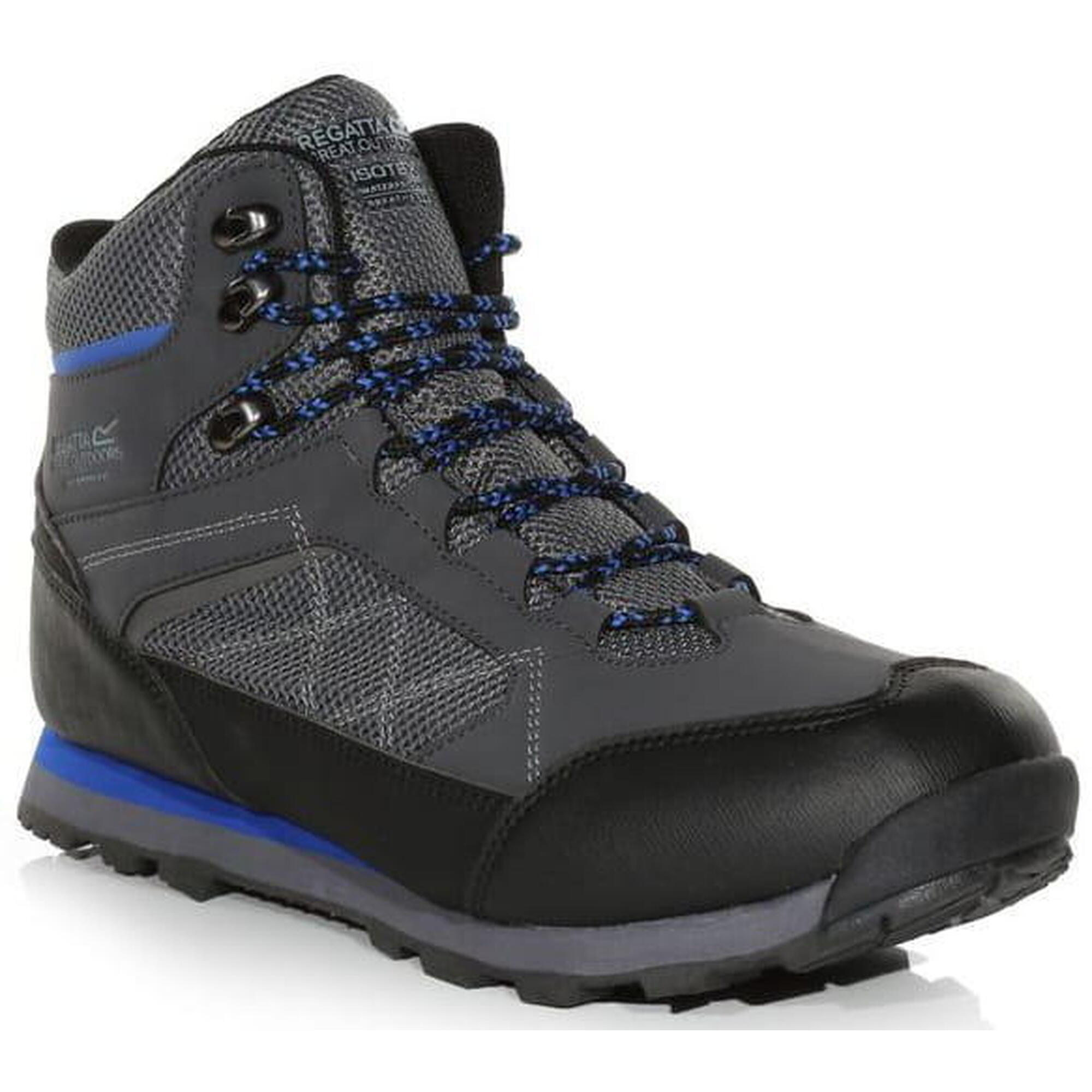 Buty trekkingowe dla meżczyzn Regatta VENDEAVOUR PRO