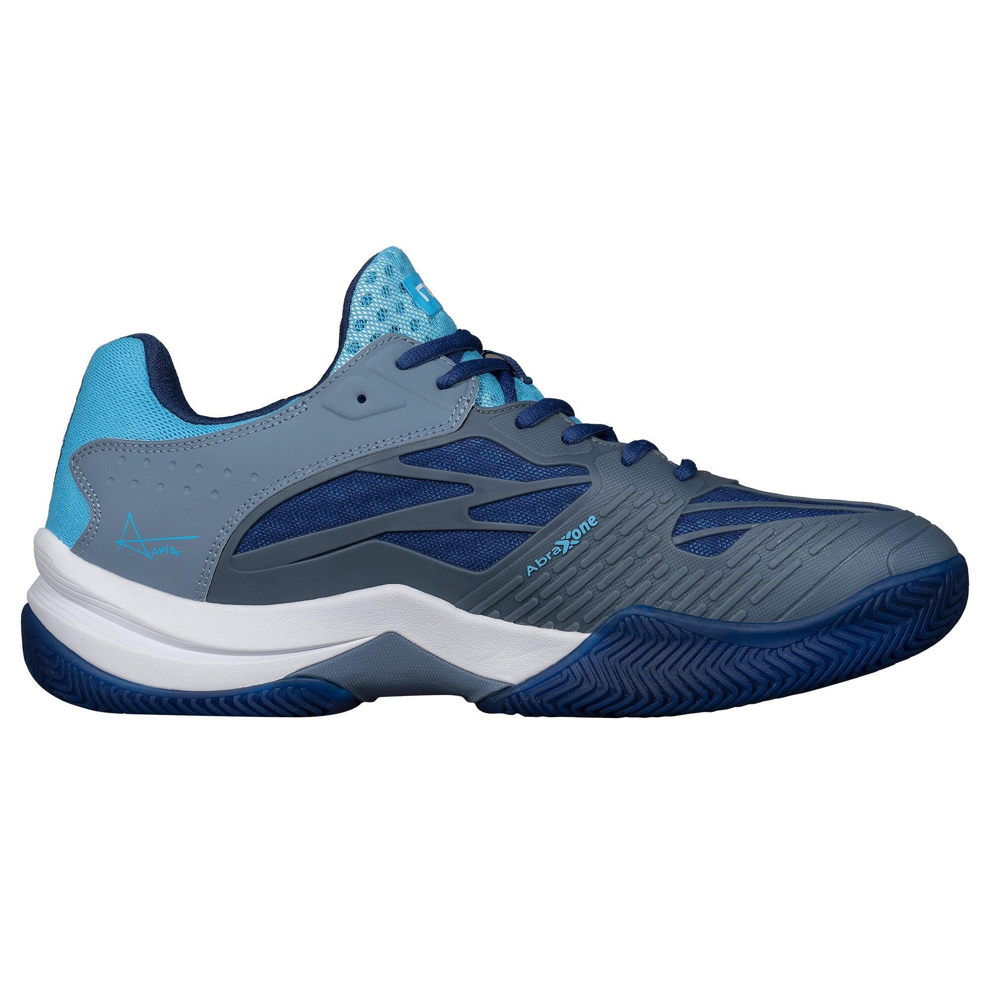 Scarpe padel Nox AT10 4/7