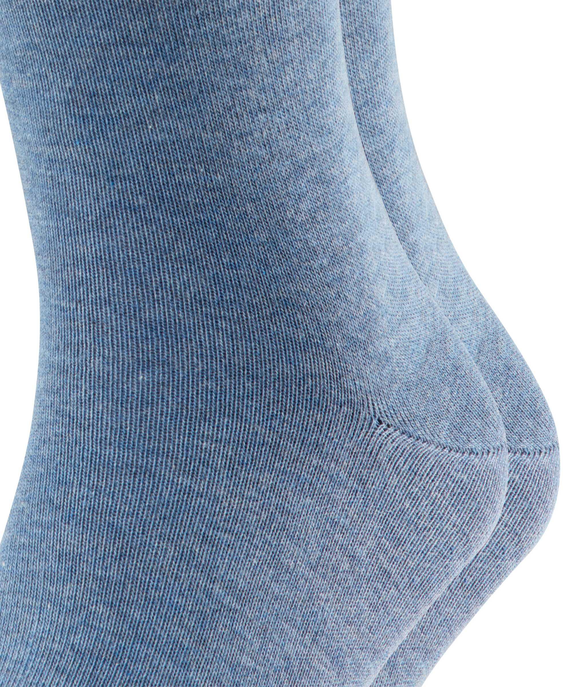 Falke Herren Socken Happy 2-Pack 14610 4/9