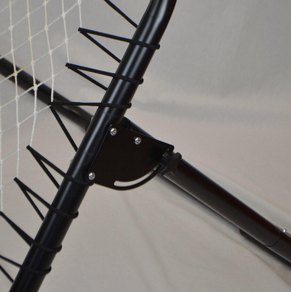 Tchoukball Sporti 2/2