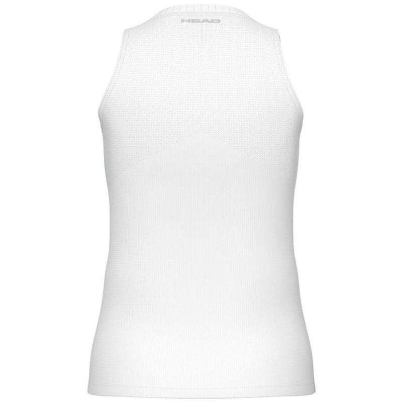 Head Women's Performance Tank Top