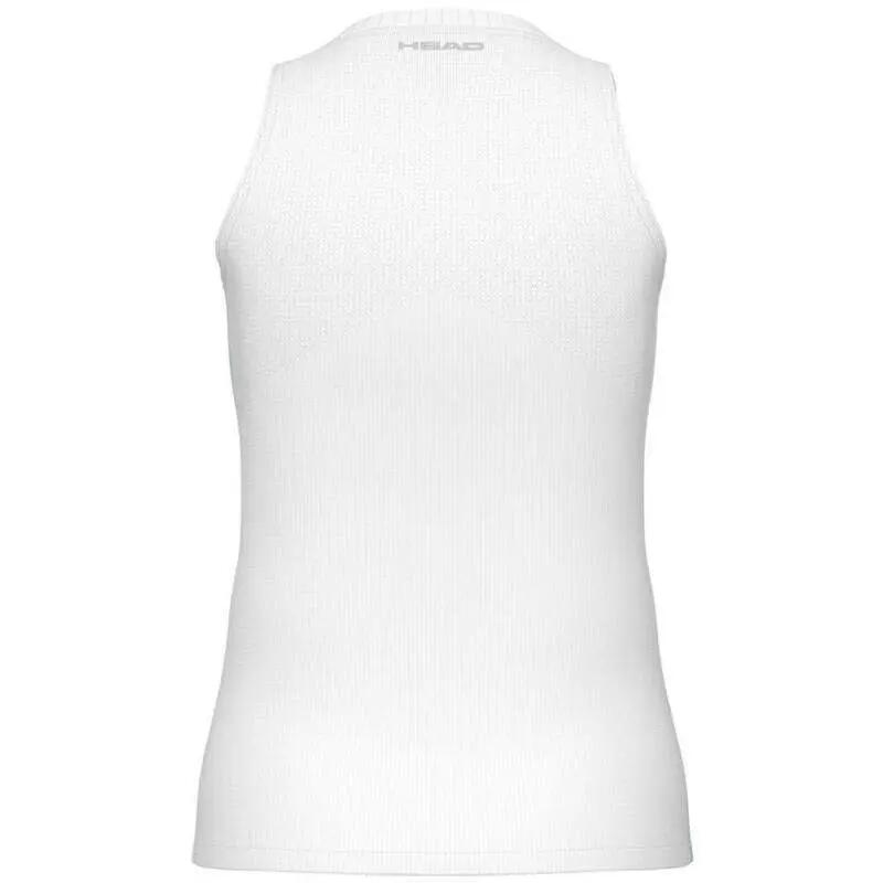 Head Women's Performance Tank Top 2/5