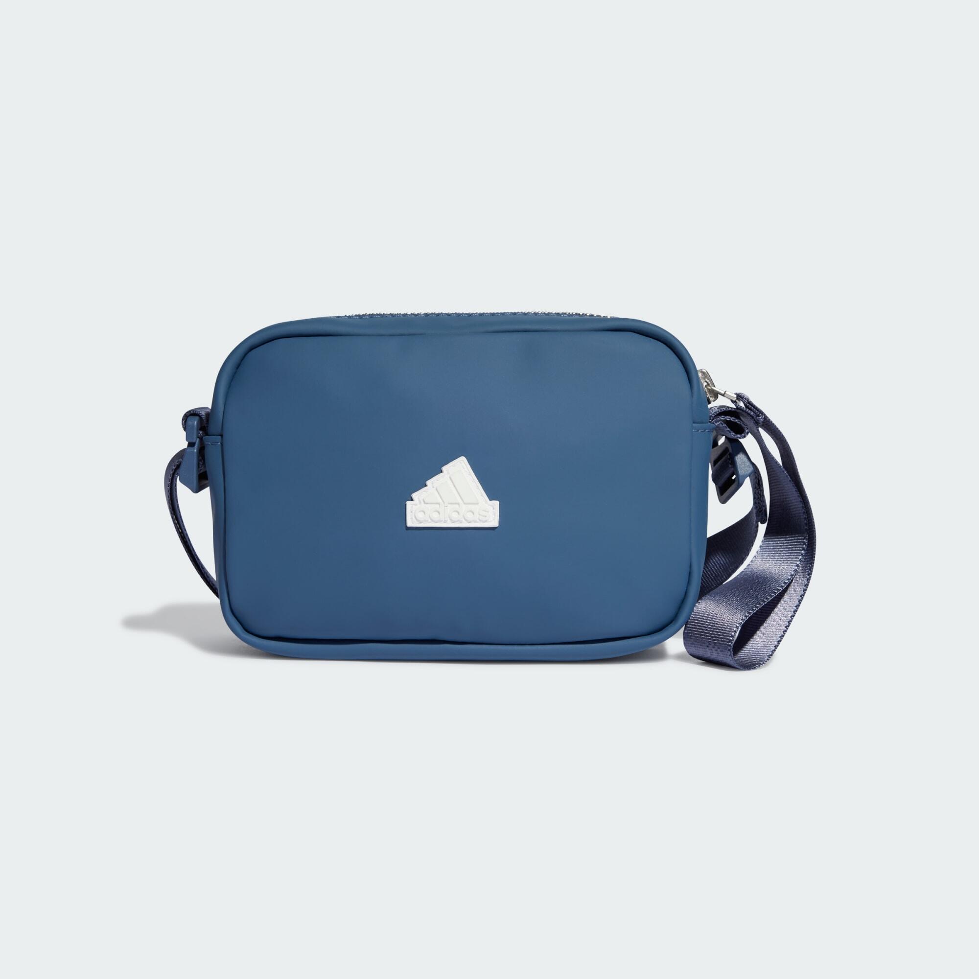 Essentials Polyurethan Tasche 2/7
