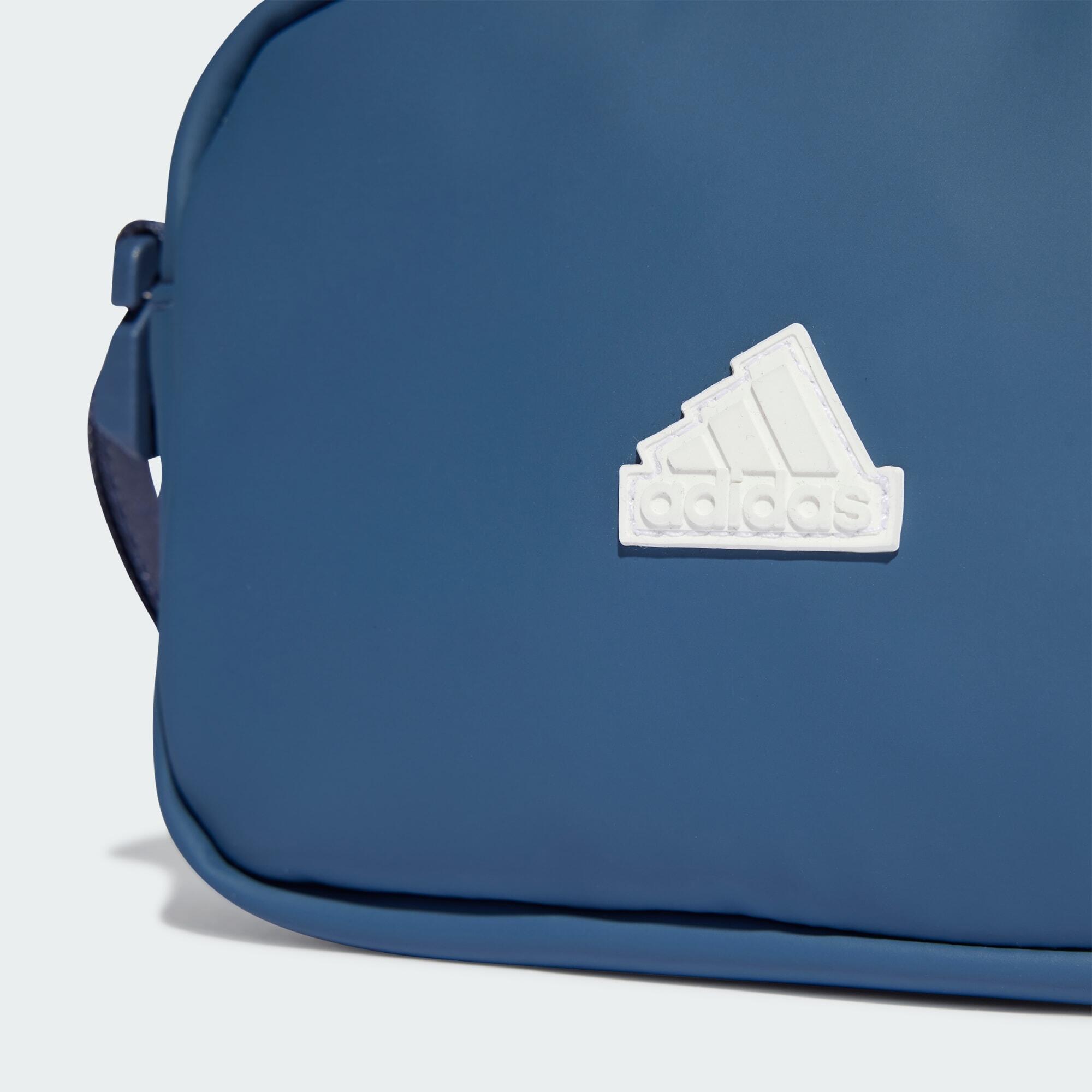 Essentials Polyurethan Tasche 7/7