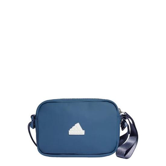 Essentials Polyurethan Tasche