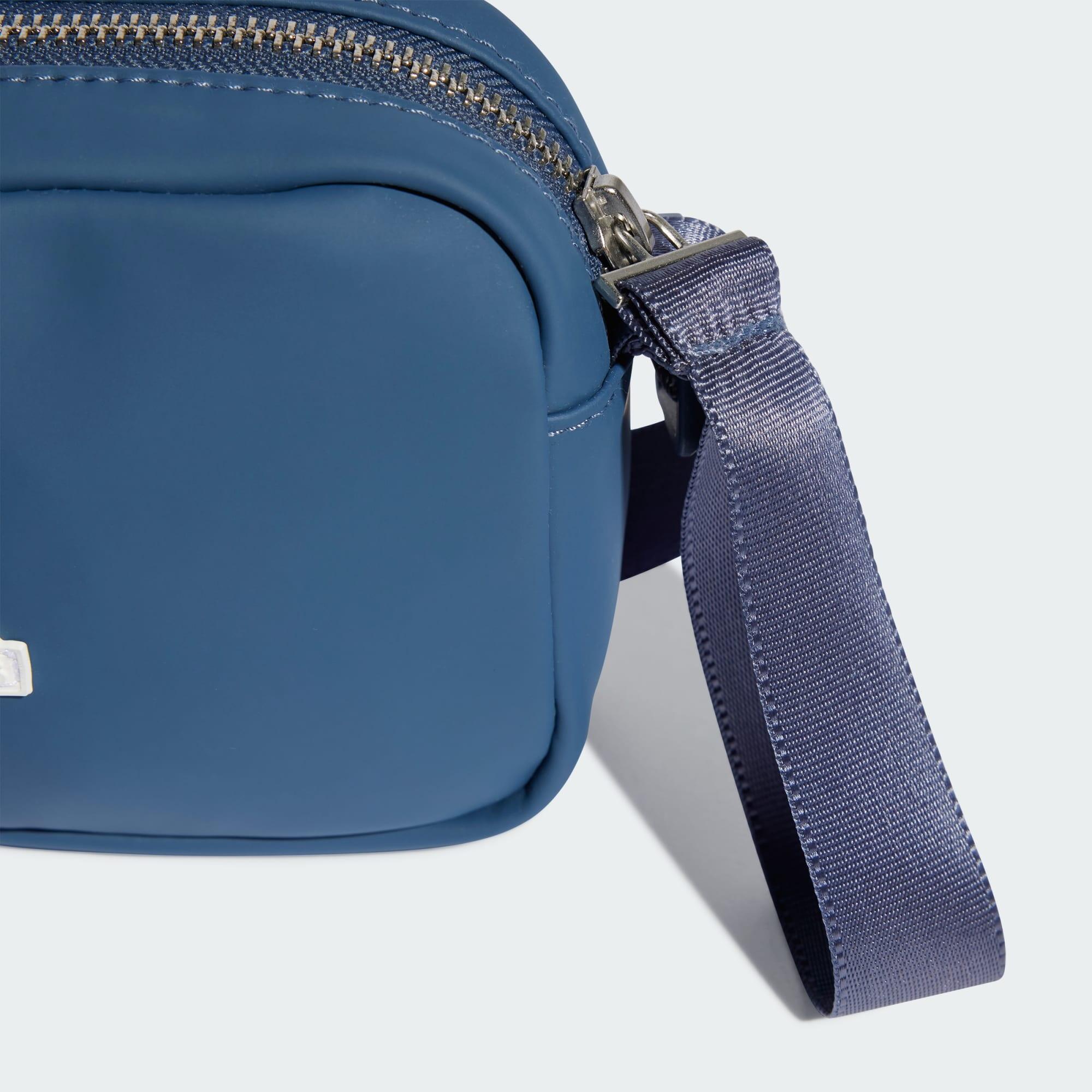 Essentials Polyurethan Tasche 6/7
