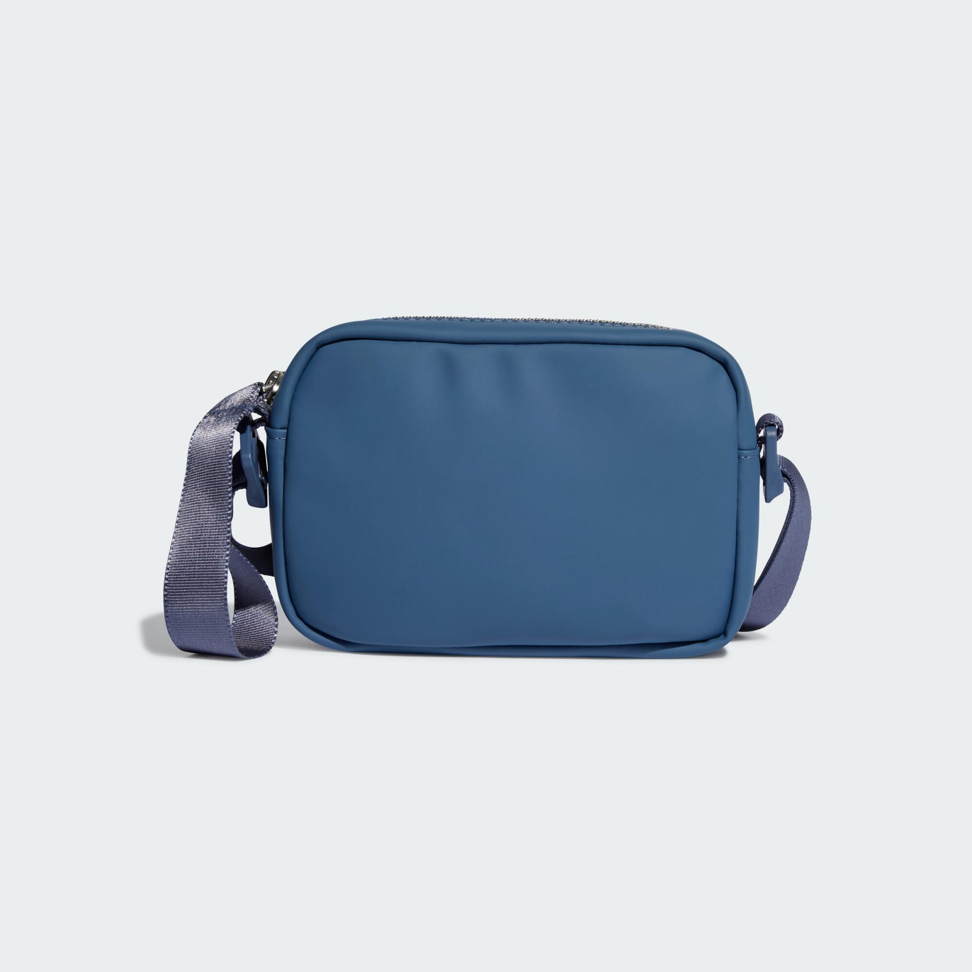 Essentials Polyurethan Tasche 3/7