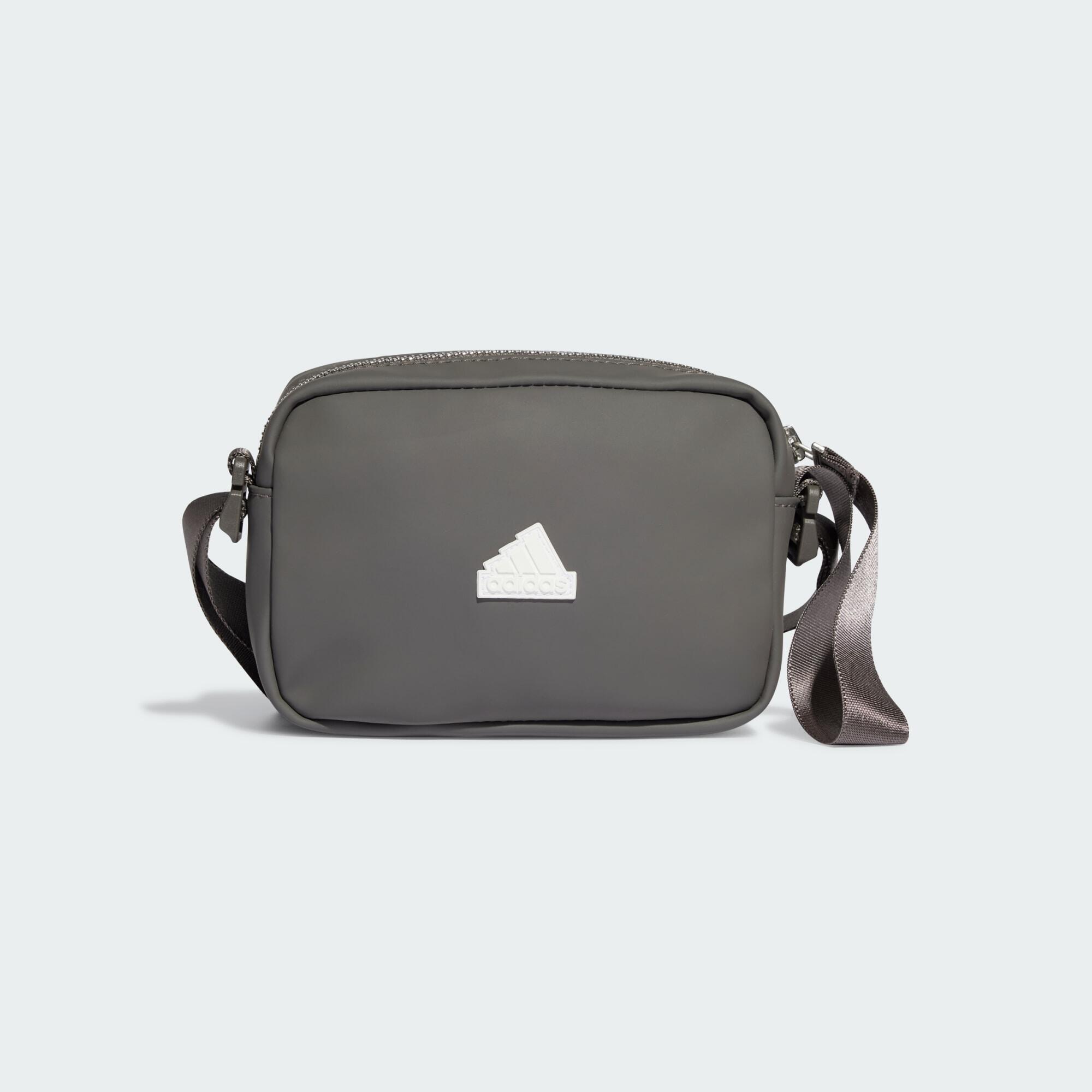 Bolsa de Poliuretano Essentials 2/7