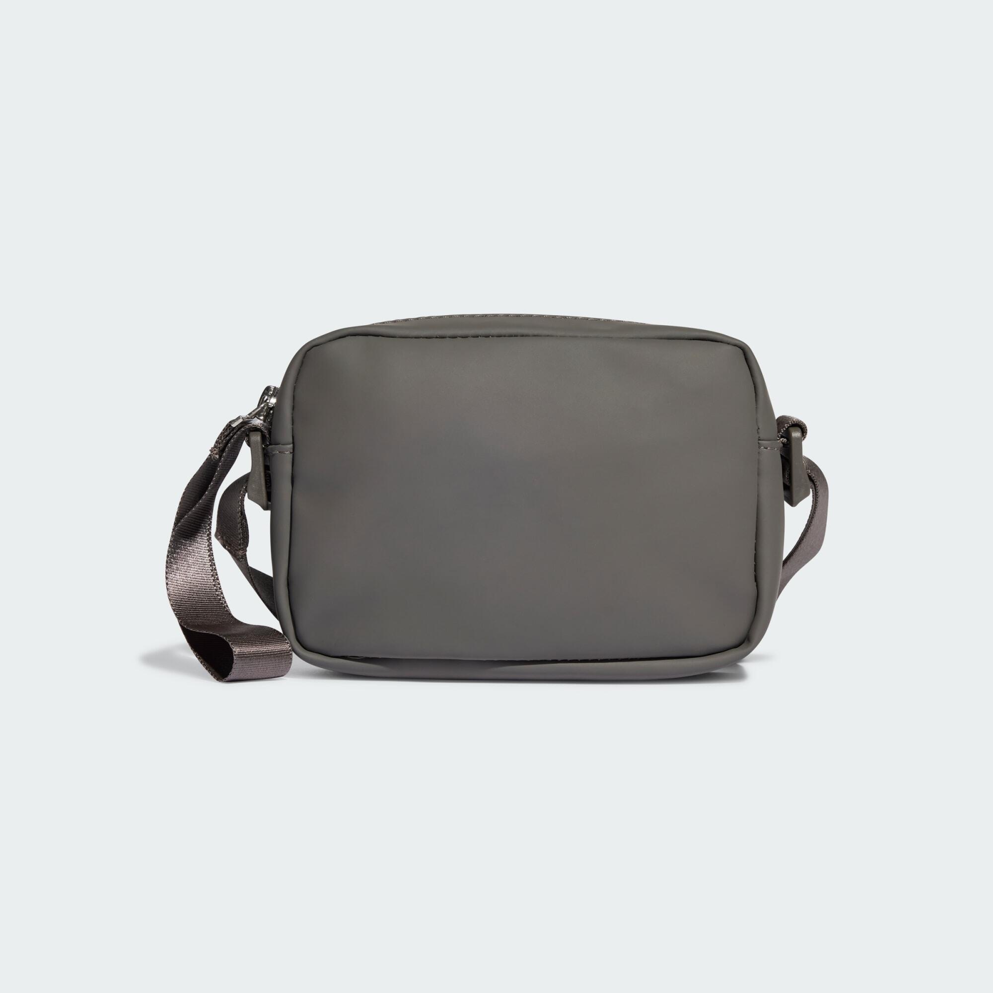 Bolsa de Poliuretano Essentials 3/7