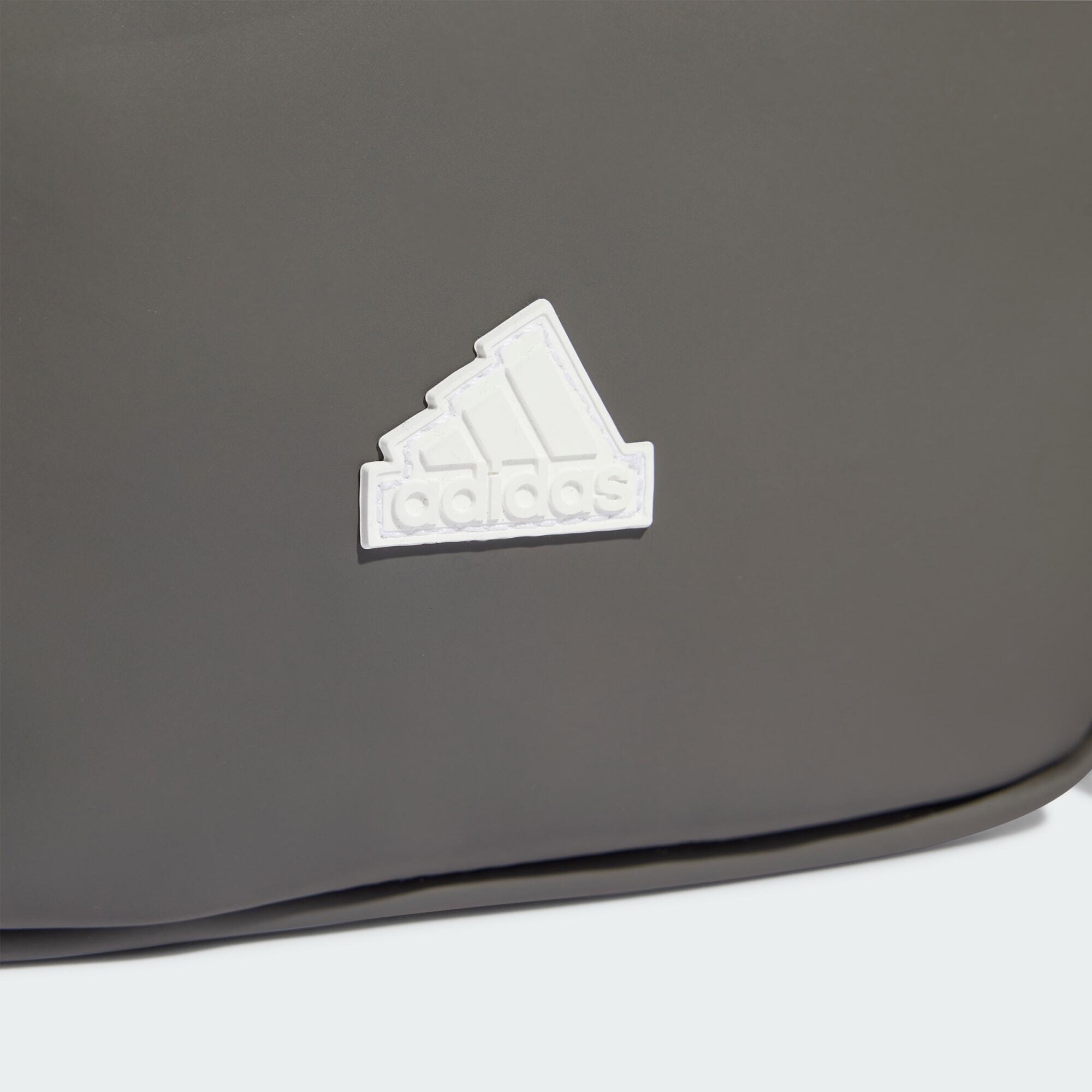 Bolsa de Poliuretano Essentials 6/7