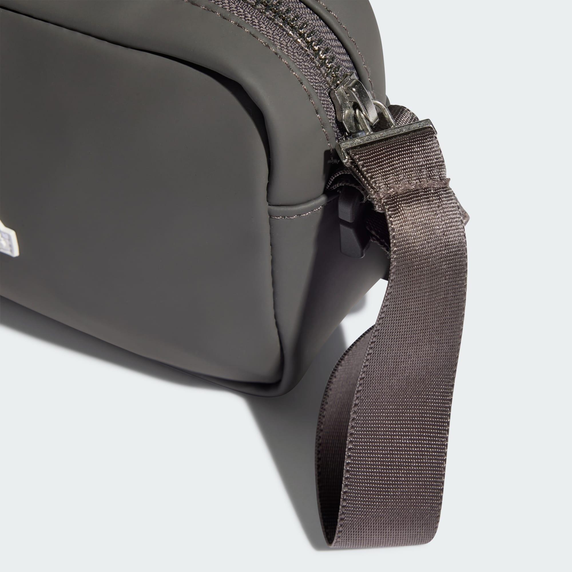 Bolsa de Poliuretano Essentials 7/7