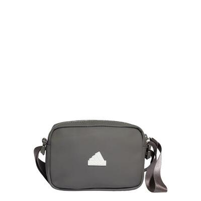 Essentials Polyurethan Tasche