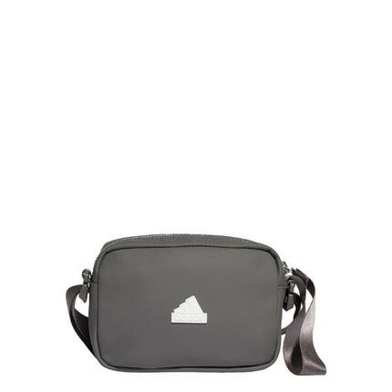 Essentials Polyurethan Tasche