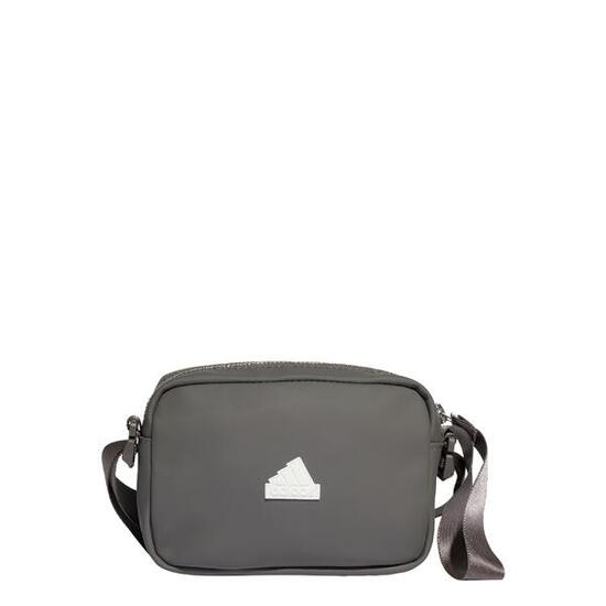 Essentials Polyurethan Tasche