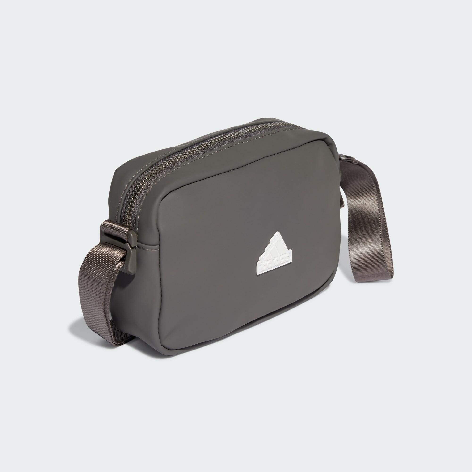 Bolsa de Poliuretano Essentials 4/7