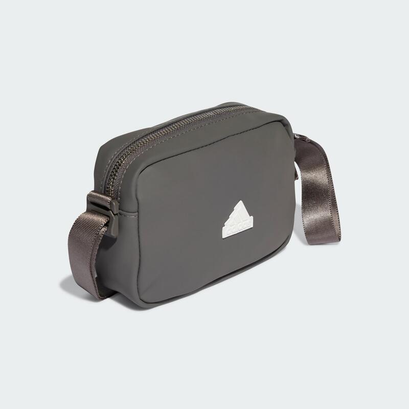 Torba Essentials Polyurethane6