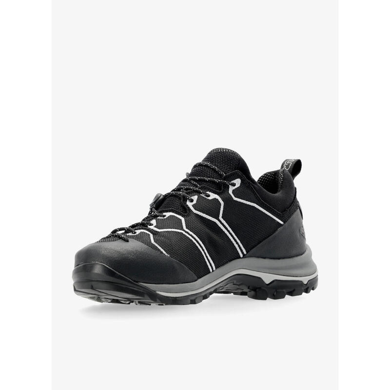 Buty podejściowe damskie Montura Yaru Cross GTX