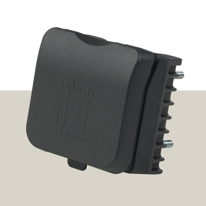 d5dc2fe3-ab32-4fe8-8262-5638ba00075c_c251