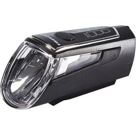 Far Fata Trelock Ls560 I-Go Control - Negru