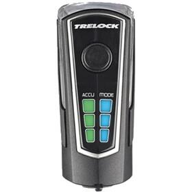 Far Fata Trelock Ls560 I-Go Control - Negru