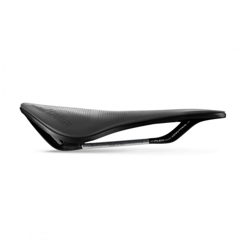 Modelo x verde superflow l3 gr preto ciclismo affille