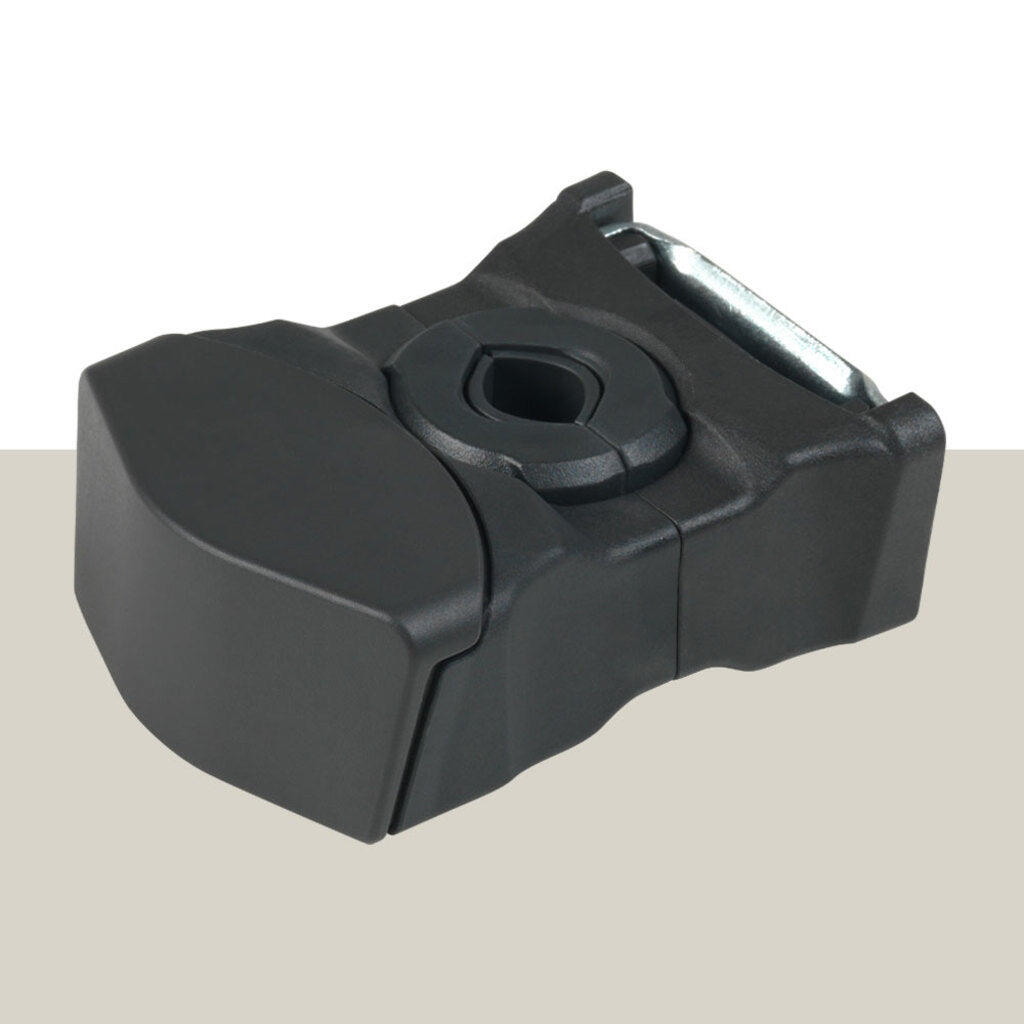 URBAN IKI Fijación frontal para el asiento Urban Iki Compact Adapter