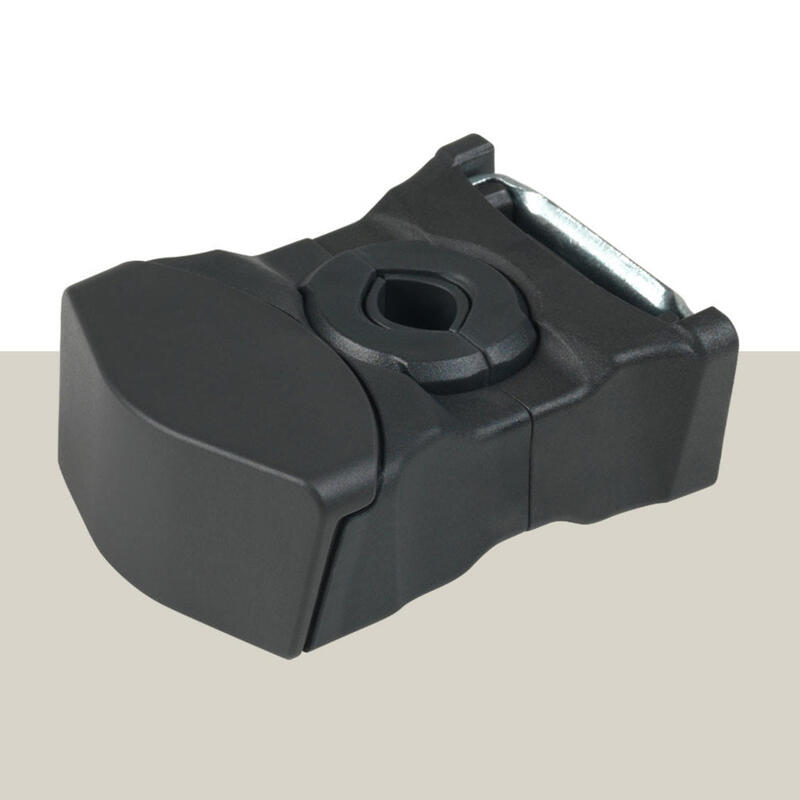 Fijación frontal para el asiento Urban Iki Compact Adapter