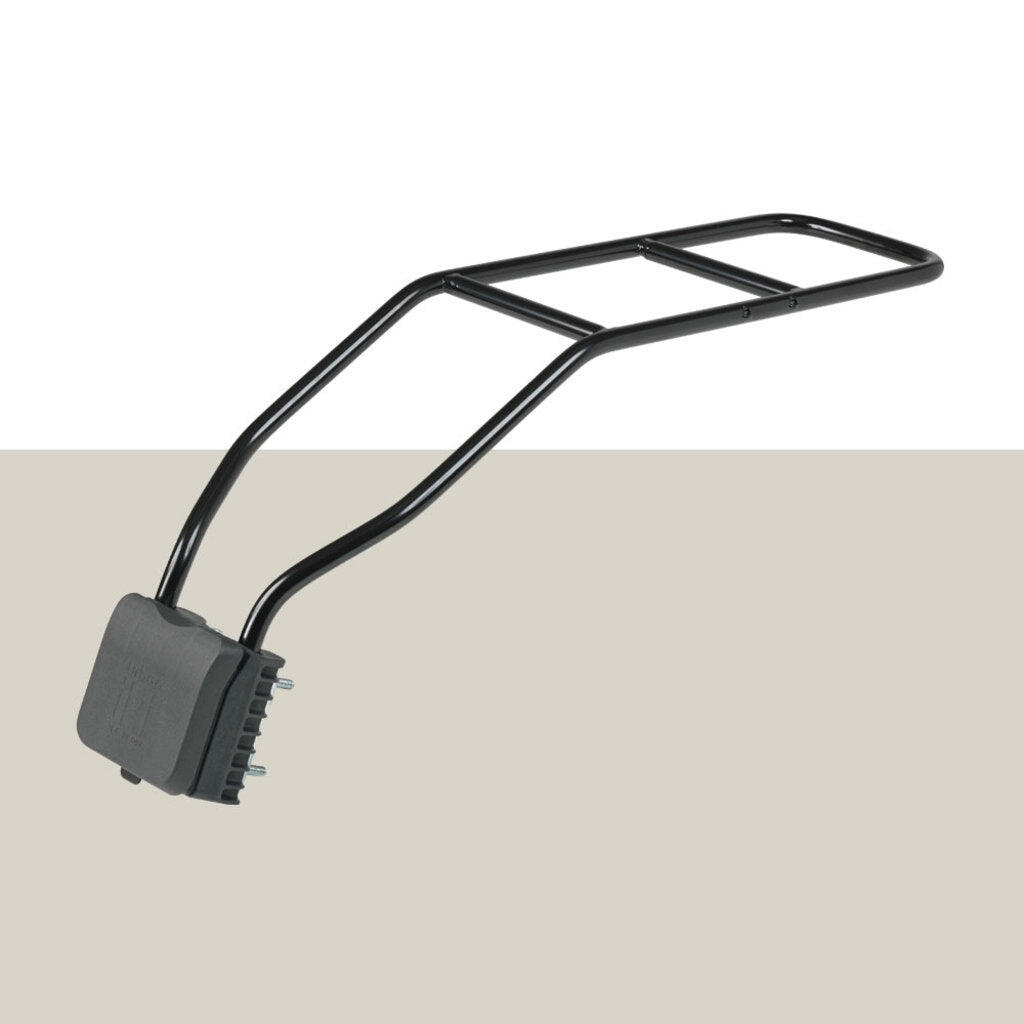 Duod-Frame-Bev 1/4
