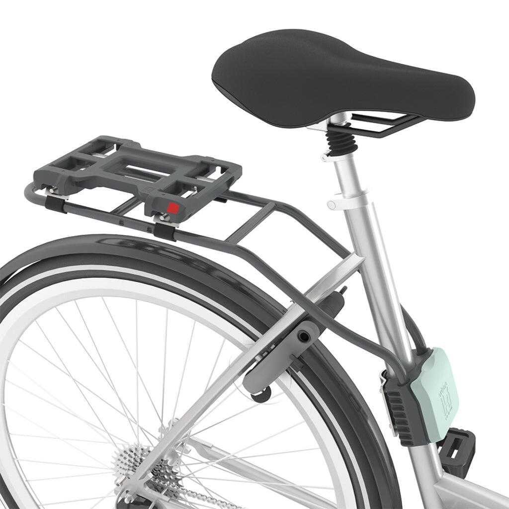 Duod-Frame-Bev 4/4